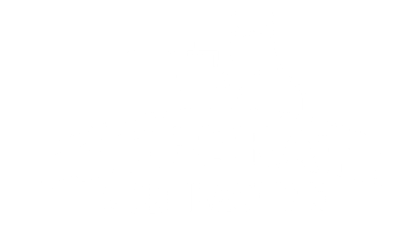 Corporate Contracting