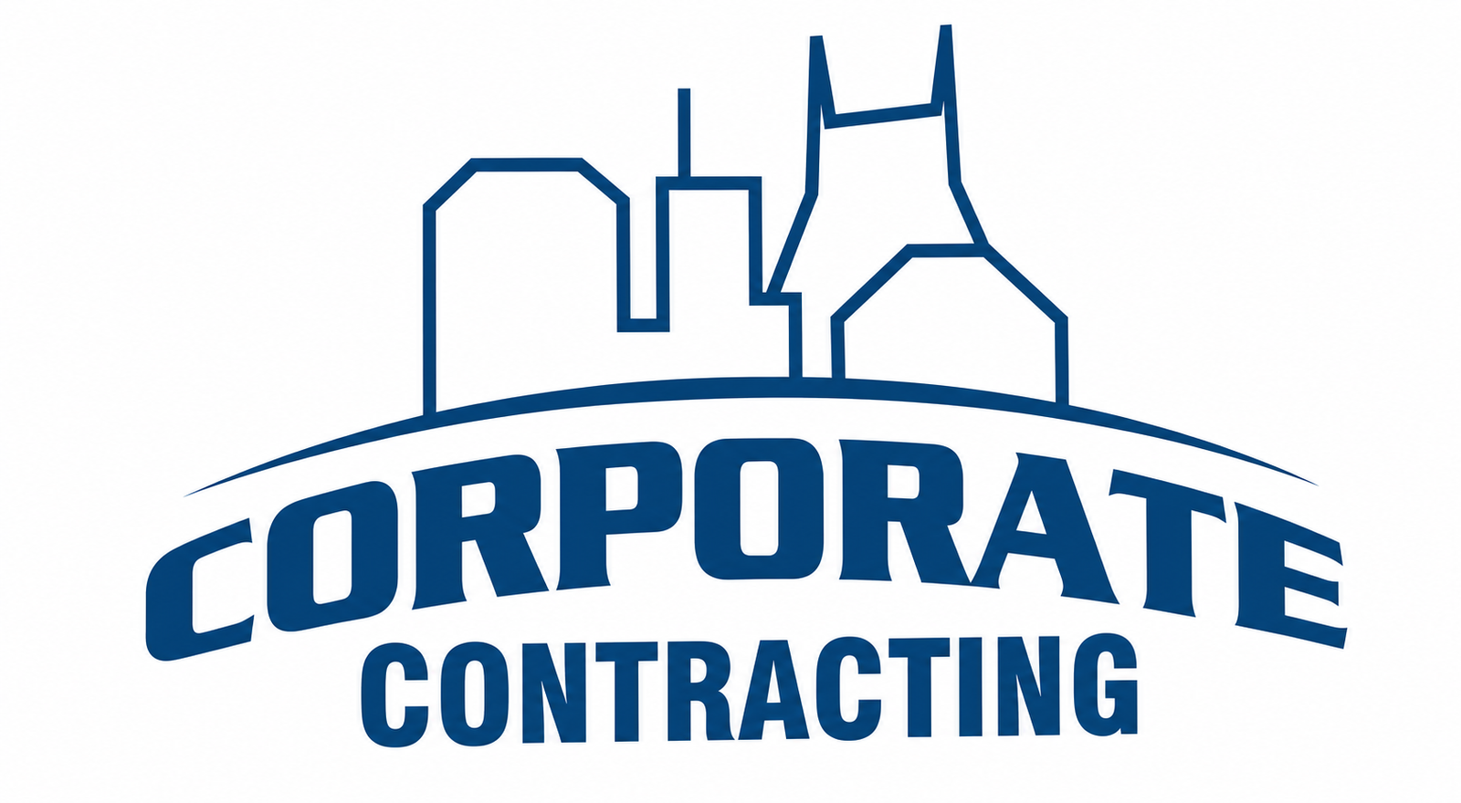 Corporate Contracting