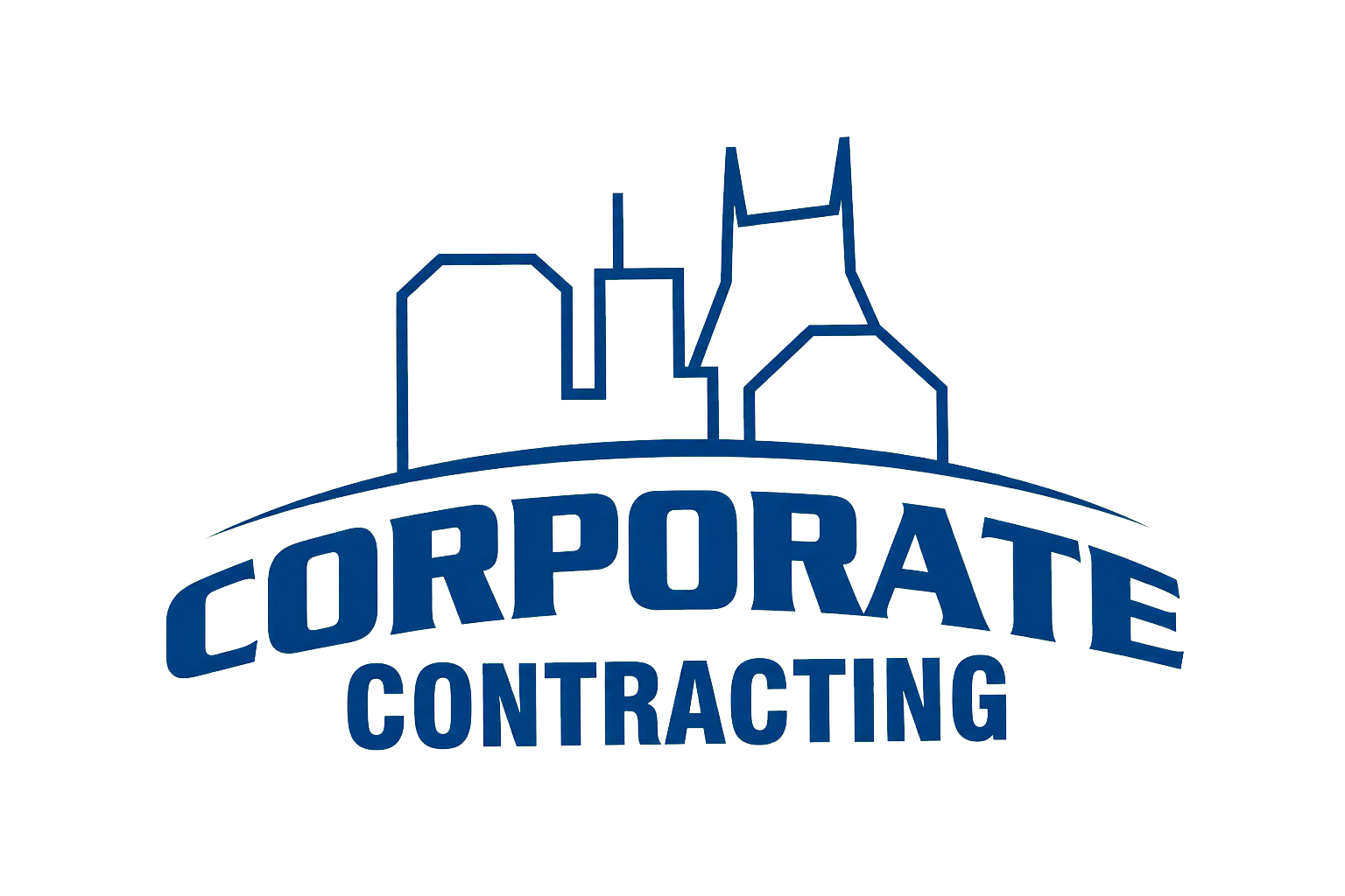 Corporate Contracting