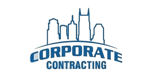 Corporate Contracting
